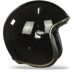 Premier® Premier Vintage Evo U 9 Glitter Gold Jethelm 10 Premier® Premier Vintage Evo U 9 Glitter Gold Jethelm -Motoronderdelen Winkel Premier vintage evo u 9 glitter gold.29