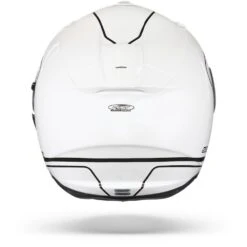 Scorpion EXO-491 West Wit Zwart Integraalhelm 11 Scorpion EXO-491 West Wit Zwart Integraalhelm -Motoronderdelen Winkel Scorpion exo 491 west white black.19