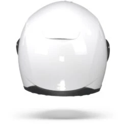 Scorpion EXO-HX1 Solid Wit Integraalhelm -Motoronderdelen Winkel ScorpionExo HX1SolidWhiteGlossy.19