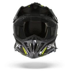 Shark Varial RS Carbon Flair Carbon Geel Carbon DYD Crosshelm 8 Shark Varial RS Carbon Flair Carbon Geel Carbon DYD Crosshelm -Motoronderdelen Winkel Shark varial rs carbon flair carbon yellow carbon dyd.01