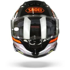 Motoronderdelen Winkel -Motoronderdelen Winkel Shoei gt air 2 aperture tc 1.01