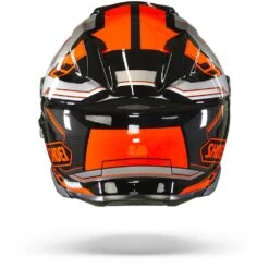 Shoei GT-Air II Aperture TC-1 Integraalhelm -Motoronderdelen Winkel Shoei gt air 2 aperture tc 1.19