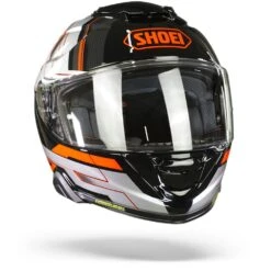 Shoei GT-Air II Aperture TC-1 Integraalhelm -Motoronderdelen Winkel Shoei gt air 2 aperture tc 1.35