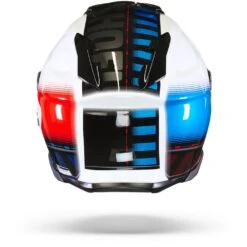 Shoei GT-Air II Tesseract TC-10 Integraalhelm 8 Shoei GT-Air II Tesseract TC-10 Integraalhelm -Motoronderdelen Winkel Shoei gt air II tesseract tc 10.19