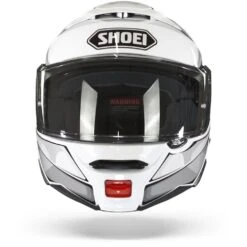 Shoei Neotec II Winsome TC-6 Systeemhelm -Motoronderdelen Winkel Shoei neotec II winsome tc 6.01
