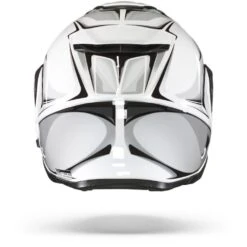 Shoei Neotec II Winsome TC-6 Systeemhelm -Motoronderdelen Winkel Shoei neotec II winsome tc 6.19