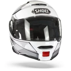 Shoei Neotec II Winsome TC-6 Systeemhelm -Motoronderdelen Winkel Shoei neotec II winsome tc 6.35