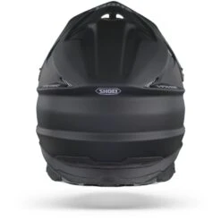 Shoei VFX-WR Mat Zwart Crosshelm -Motoronderdelen Winkel ShoeiFVX WRMatteBlack.19