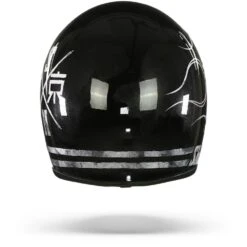 Shoei Ex-Zero Xanadu Tc-5 Crosshelm 10 Shoei Ex-Zero Xanadu Tc-5 Crosshelm -Motoronderdelen Winkel Shoei Ex Zero Xanadu Tc 5.19