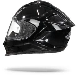SMK Titan Zwart Integraalhelm 11 SMK Titan Zwart Integraalhelm -Motoronderdelen Winkel Smktitanblack.12
