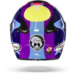 Suomy Stellar Bastianini Replica Integraalhelm 8 Suomy Stellar Bastianini Replica Integraalhelm -Motoronderdelen Winkel Suomy stellar bastianini replica.19