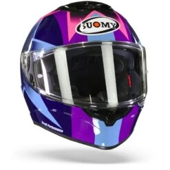 Suomy Stellar Bastianini Replica Integraalhelm 9 Suomy Stellar Bastianini Replica Integraalhelm -Motoronderdelen Winkel Suomy stellar bastianini replica.35