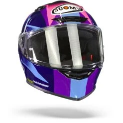 Suomy Track 1 Bastianini Replica Blauw Paars Integraalhelm 11 Suomy Track 1 Bastianini Replica Blauw Paars Integraalhelm -Motoronderdelen Winkel Suomy track 1 bastianini replica blue purple.35