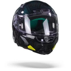 X-Lite X-803 RS 025 C. Stoner SuperHero Zwart Groen Rood Integraalhelm 11 X-Lite X-803 RS 025 C. Stoner SuperHero Zwart Groen Rood Integraalhelm -Motoronderdelen Winkel X LiteX 803RSStonerSuperhero25.35