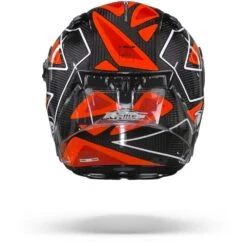 X-Lite X-803 RS Ultra Carbon Petrucci 027 Integraalhelm 11 X-Lite X-803 RS Ultra Carbon Petrucci 027 Integraalhelm -Motoronderdelen Winkel X LiteX803RSpetrucci27.19