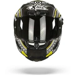 X-Lite X-803 RS Ultra Carbon Canet Test 61 Integraalhelm 11 X-Lite X-803 RS Ultra Carbon Canet Test 61 Integraalhelm -Motoronderdelen Winkel X lite x 803 rs ultra carbon canet test 61.01