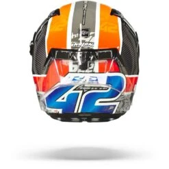 X-Lite X-803 RS Ultra Carbon Rins 46 Integraalhelm 9 X-Lite X-803 RS Ultra Carbon Rins 46 Integraalhelm -Motoronderdelen Winkel X lite x 803 rs ultra carbon rins 46.19