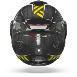 X-Lite X-1005 Ultra Carbon Cheyenne 015 Systeemhelm 11 X-Lite X-1005 Ultra Carbon Cheyenne 015 Systeemhelm -Motoronderdelen Winkel X litex 1005ultracarboncheyennen com.19