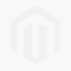 Agv Pista GP RR Limited Edition Mir Americas 2021 -Motoronderdelen Winkel agv pista gp rr limited edition mir americas 2021 4