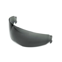 AGV Sportmodular Internal Sun 80% Smoke (XL-XXL-XXXL) KV28IFN1