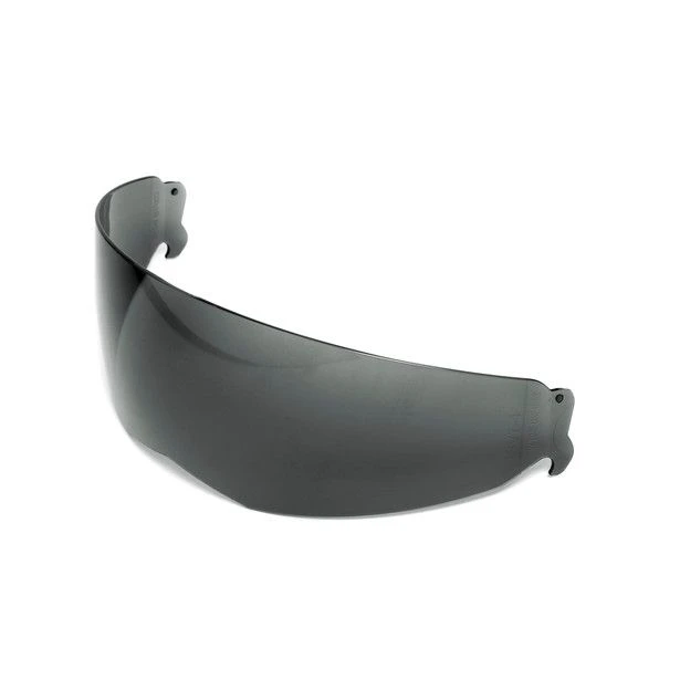 AGV Sportmodular Internal Sun 80% Smoke (XL-XXL-XXXL) KV28IFN1 1 AGV Sportmodular Internal Sun 80% Smoke (XL-XXL-XXXL) KV28IFN1