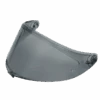 AGV Sportmodular Tinted 50% Visor