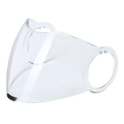 AGV City 18-2 AS Helder