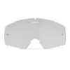 Airoh Blast Xr1 Clear Lens