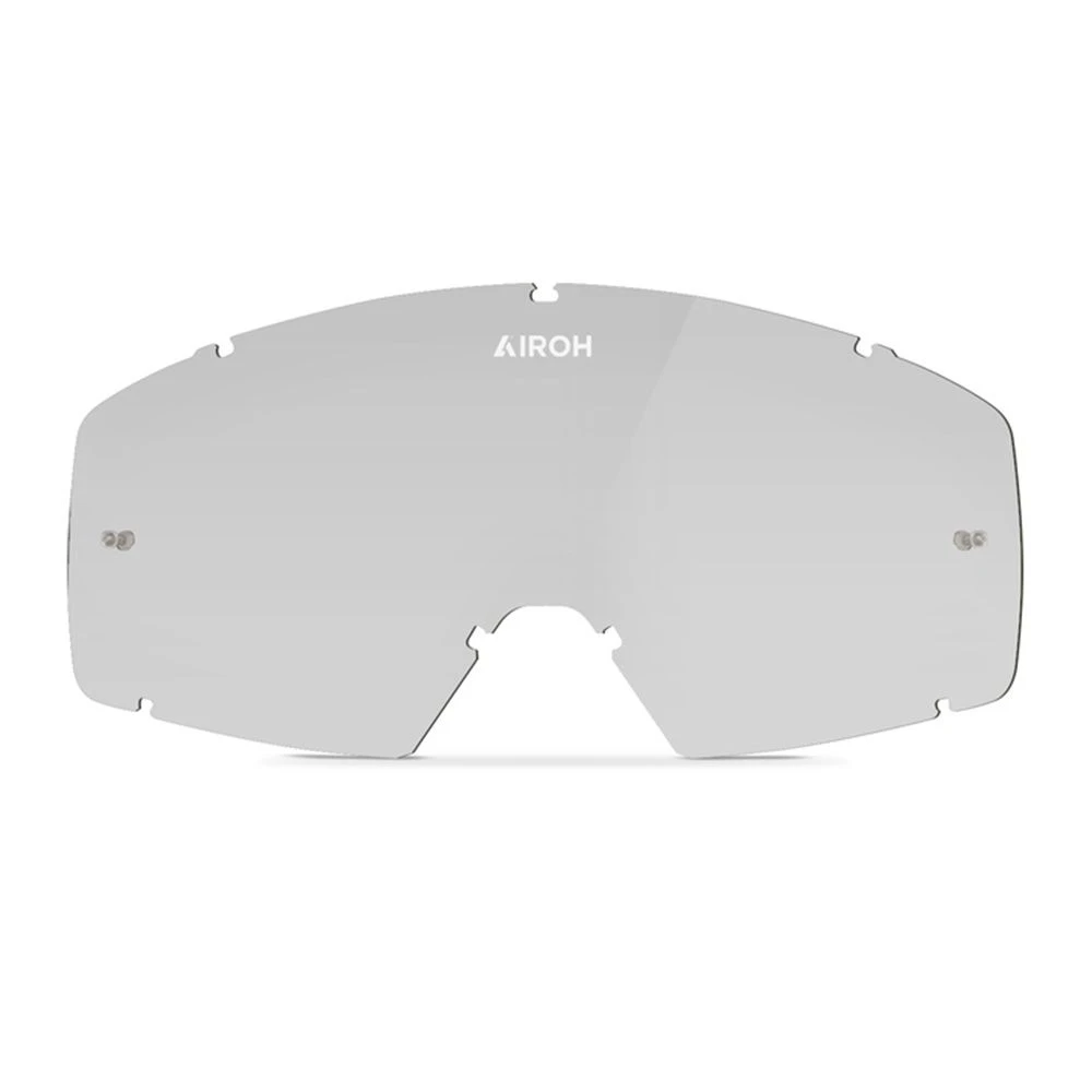 Airoh Blast Xr1 Clear Lens 1 Airoh Blast Xr1 Clear Lens