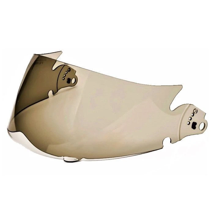 Airoh Mathisse Light Tinted Visor 1 Airoh Mathisse Light Tinted Visor