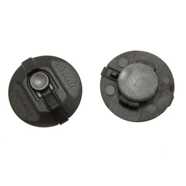 Airoh GP400 GP500 Locks 1 Airoh GP400 GP500 Locks