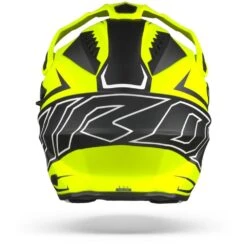 Airoh Commander DUO Geel Mat Adventure Helm 7 Airoh Commander DUO Geel Mat Adventure Helm -Motoronderdelen Winkel airohcommanderduoyellowmatt.19 1