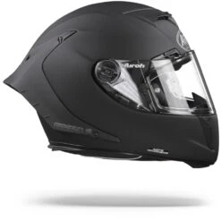Airoh GP550 S Color Zwart Mat Integraalhelm