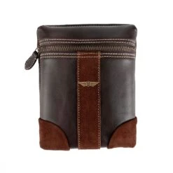 Artonvel Aviator Magnetische Tanktas 6 Artonvel Aviator Magnetische Tanktas -Motoronderdelen Winkel artonvel aviator magnetic bag