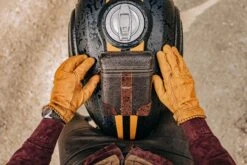 Artonvel Aviator Magnetische Tanktas 7 Artonvel Aviator Magnetische Tanktas -Motoronderdelen Winkel artonvel aviator magnetic bag5