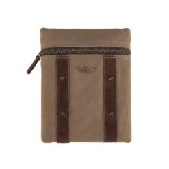 Artonvel Military Magnetische Tanktas 9 Artonvel Military Magnetische Tanktas -Motoronderdelen Winkel artonvel military magnetic bagx