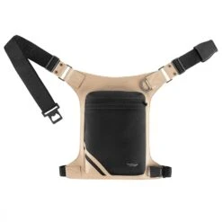 Artonvel Original Beige Beentas 7 Artonvel Original Beige Beentas -Motoronderdelen Winkel artonvel original beige leg bag2