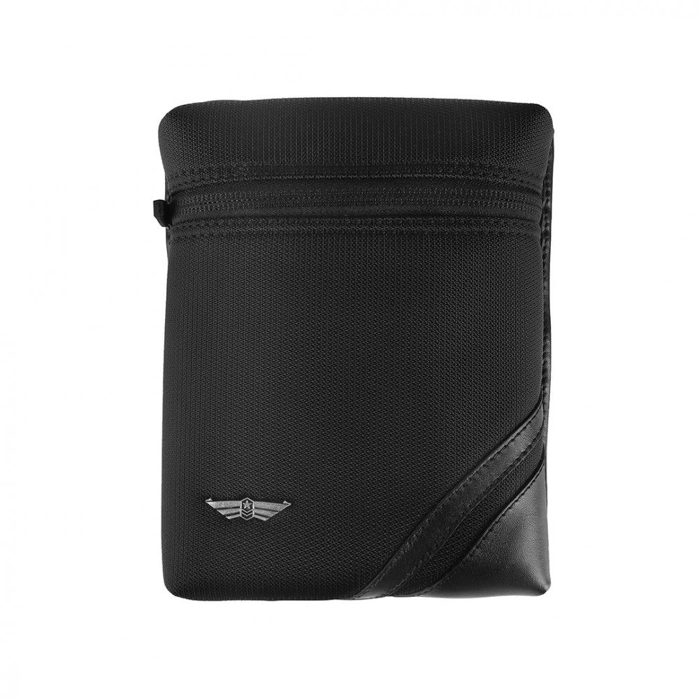 Artonvel Original Magnetische Tas Zwart 2 Artonvel Original Magnetische Tas Zwart - Afbeelding 2