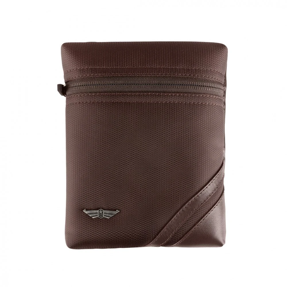 Artonvel Original Volledig Bruin Magnetische Tanktas 1 Artonvel Original Volledig Bruin Magnetische Tanktas