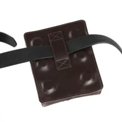 Artonvel Original Volledig Bruin Magnetische Tanktas 5 Artonvel Original Volledig Bruin Magnetische Tanktas -Motoronderdelen Winkel artonvel original full brown magnetic bag2