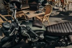 Artonvel Original Magnetische Tas Zwart