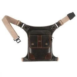 Artonvel Aviator Leg Bag 9 Artonvel Aviator Leg Bag -Motoronderdelen Winkel aviator leg bag