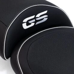 Bagster Ready BMW R 1200 / 1250 GS 2013-2019 Wit