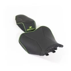 Bagster Ready Luxe Kawasaki Z900 2017-2019 Groen