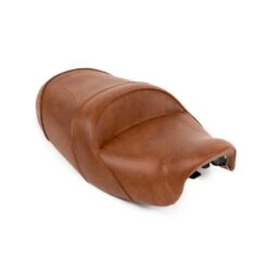 Bagster Ready Luxe Kawasaki Z900RS 2018-2022 Bruin