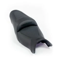 Bagster Ready Luxe Yamaha MT-07 Tracer 700 2017-2019 Zwart