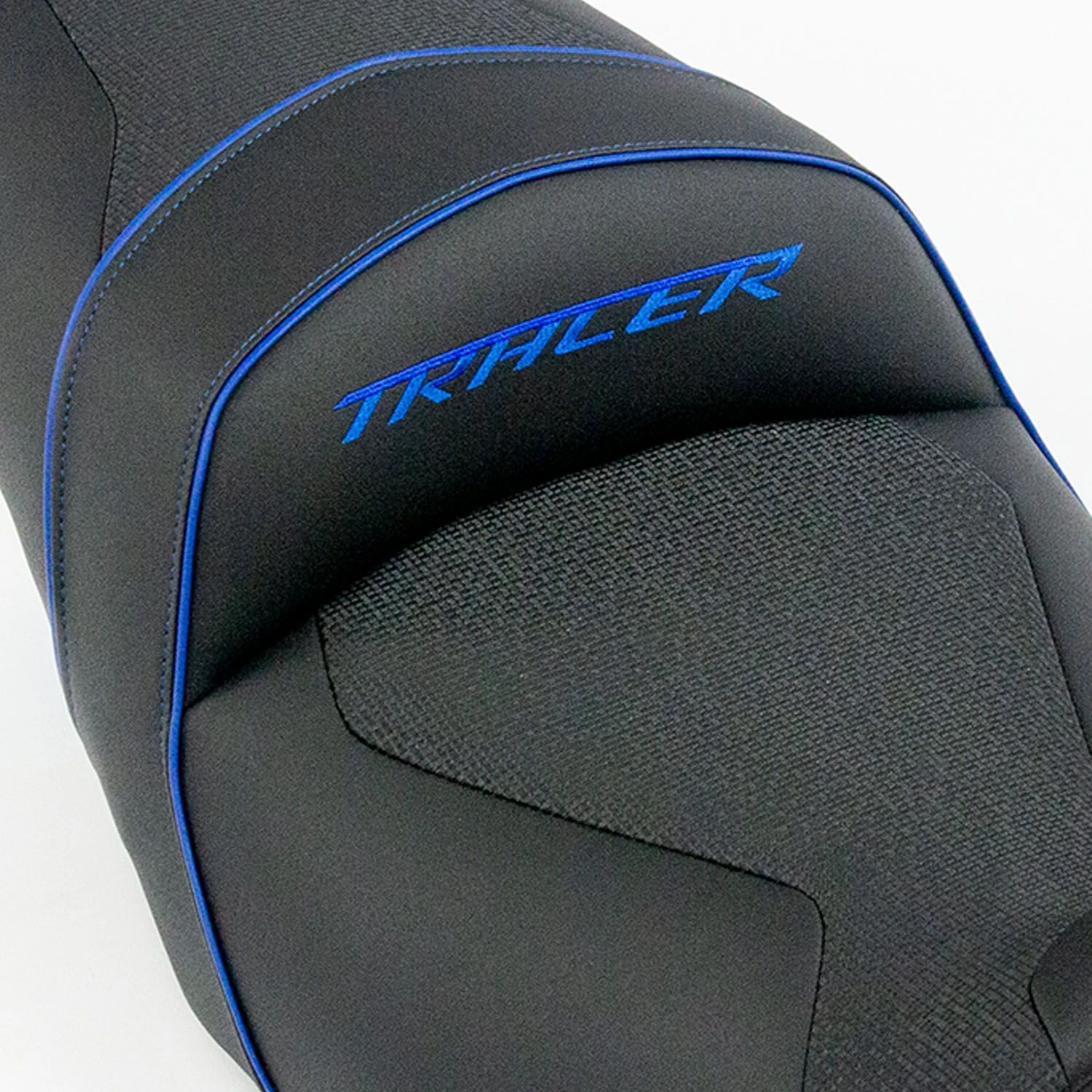 Bagster Ready Luxe Yamaha MT-07 Tracer 700 2017-2019 Blauw 1 Bagster Ready Luxe Yamaha MT-07 Tracer 700 2017-2019 Blauw