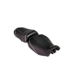 Bagster Ready Luxe Yamaha MT-09 Tracer 900 GT 2018-2020 Zilver