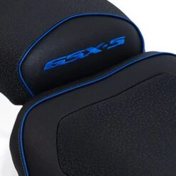 Bagster Ready Suzuki GSX-S 750 2017-2022 Blauw