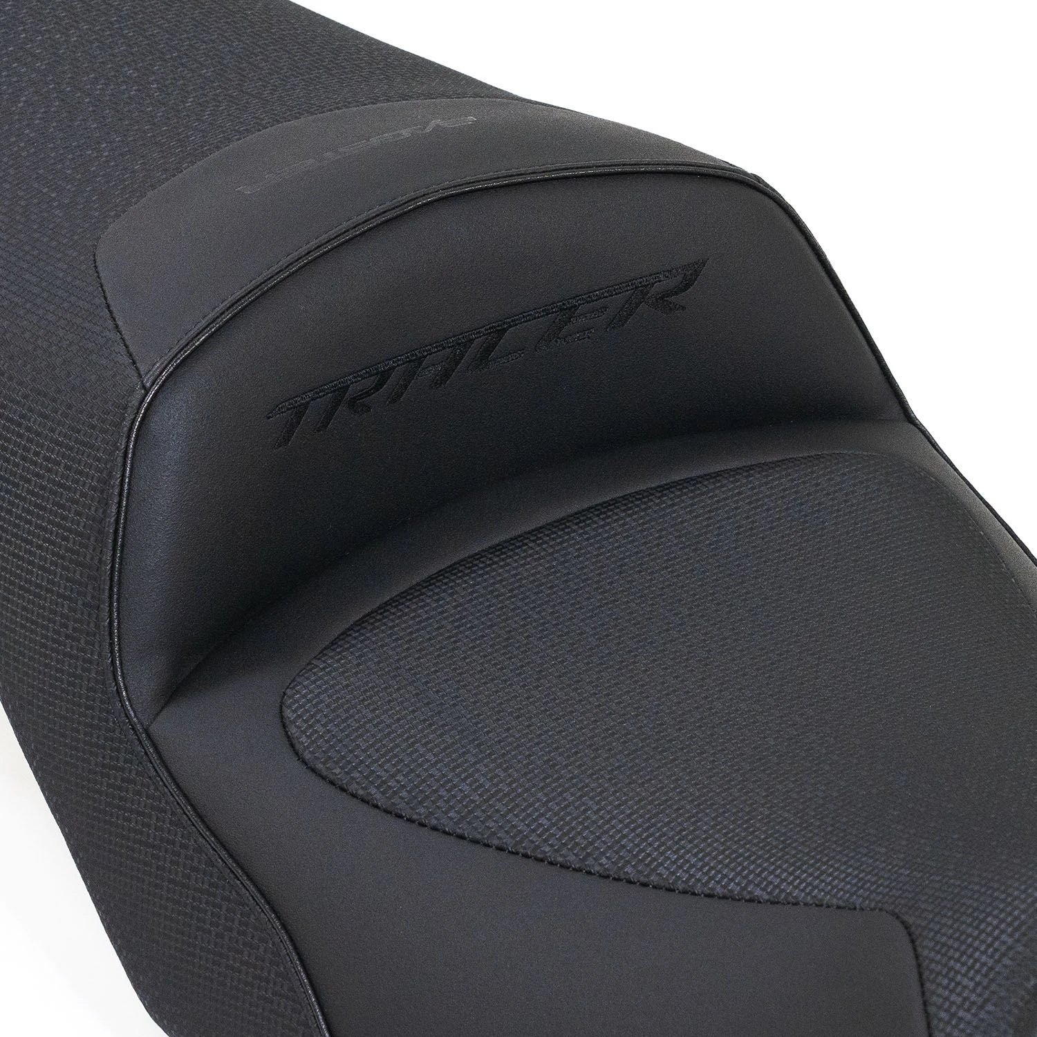 Bagster Ready Yamaha MT-07 Tracer 700 2017-2019 Zwart 1 Bagster Ready Yamaha MT-07 Tracer 700 2017-2019 Zwart